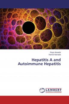 Hepatitis A and Autoimmune Hepatitis