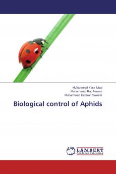 Biological control of Aphids
