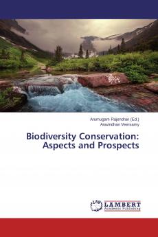 Biodiversity Conservation