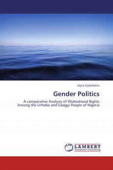 Gender Politics