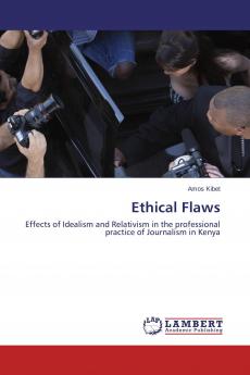 Ethical Flaws