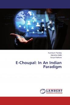 E-Choupal