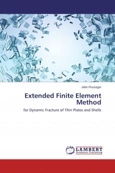 Extended Finite Element Method
