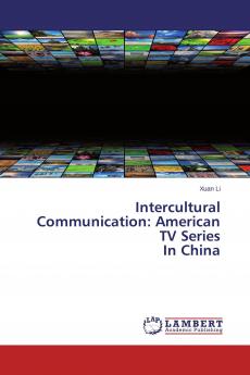 Intercultural Communication