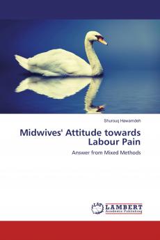 Midwives' Attitude towards Labour Pain