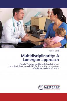Multidisciplinarity