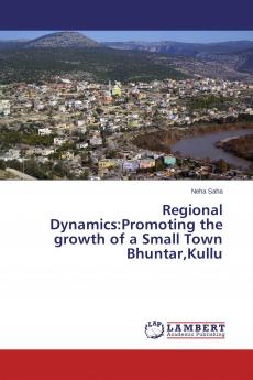 Regional Dynamics