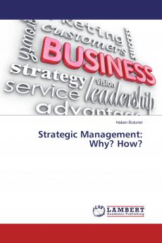 Strategic Management