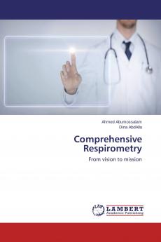 Comprehensive Respirometry