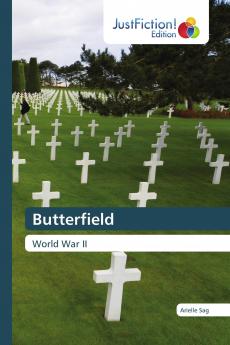 Butterfield