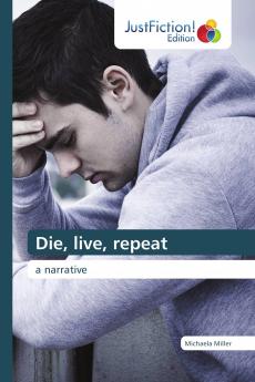Die live repeat