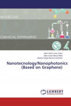 Nanotecnology/Nanophotonics (Based on Graphene)