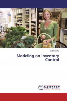 Modeling on Inventory Control
