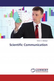Scientific Communication