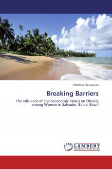 Breaking Barriers