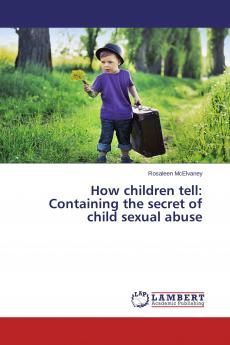 How children tell