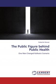 The Public Figure behind Public Health