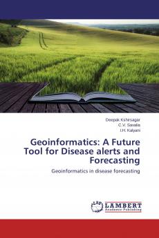 Geoinformatics