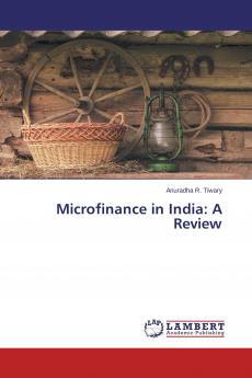 Microfinance in India