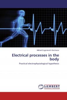 Electrical processes in the body