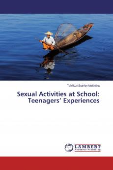 Sexual Activities at School