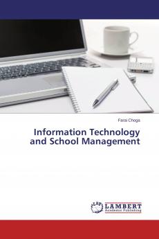 Information Technology and School Management