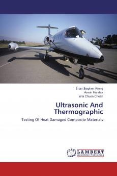 Ultrasonic And Thermographic