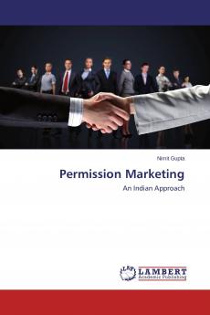 Permission Marketing