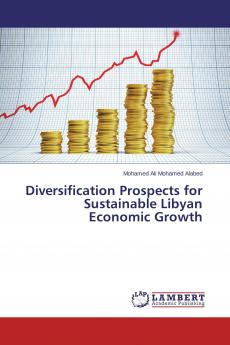 Diversification Prospects for Sustainable Libyan Economic Growth