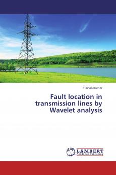 Fault location in transmission lines by Wavelet analysis