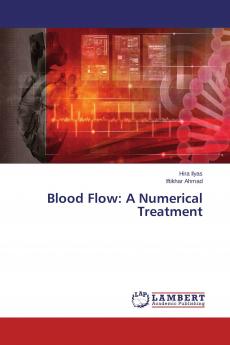 Blood Flow
