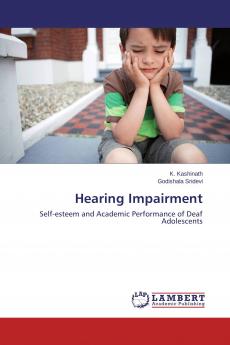 Hearing Impairment