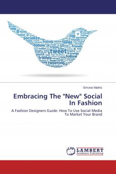 Embracing The New Social In Fashion