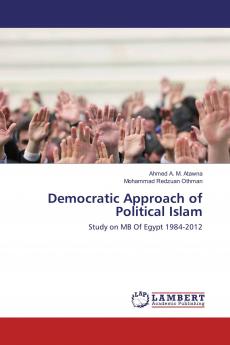 Democratic Approach of Political Islam