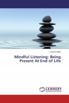 Mindful Listening