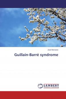 Guillain-Barr�� syndrome