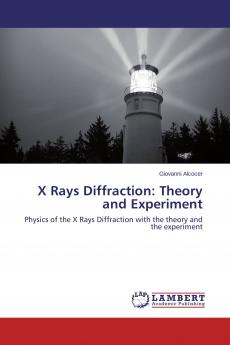 X Rays Diffraction