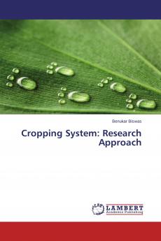 Cropping System
