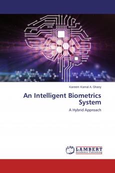 An Intelligent Biometrics System