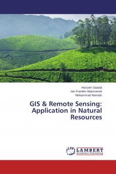 GIS & Remote Sensing