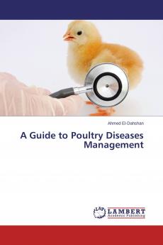 A Guide to Poultry Diseases Management