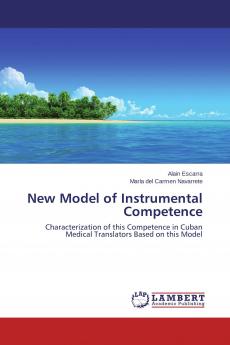 New Model of Instrumental Competence