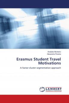 Erasmus Student Travel Motivations