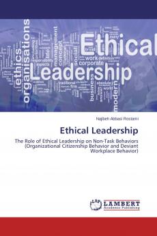 Ethical Leadership
