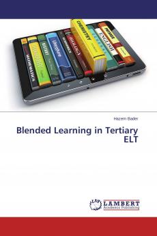 Blended Learning in Tertiary ELT