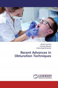 Recent Advances in Obturation Techniques