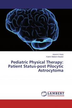 Pediatric Physical Therapy