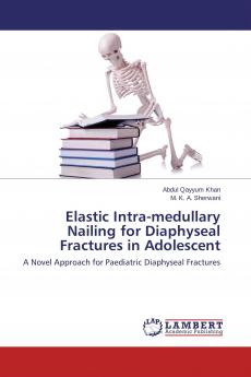 Elastic Intra-medullary Nailing for Diaphyseal Fractures in Adolescent