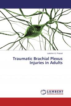 Traumatic Brachial Plexus Injuries in Adults