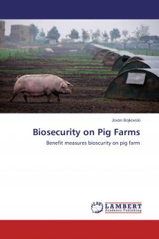 Biosecurity on Pig Farms
